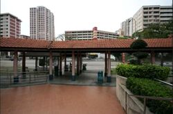Yuhua Village (D22), Shop House #596869931